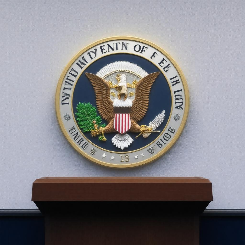 U.S. Department of Energy
